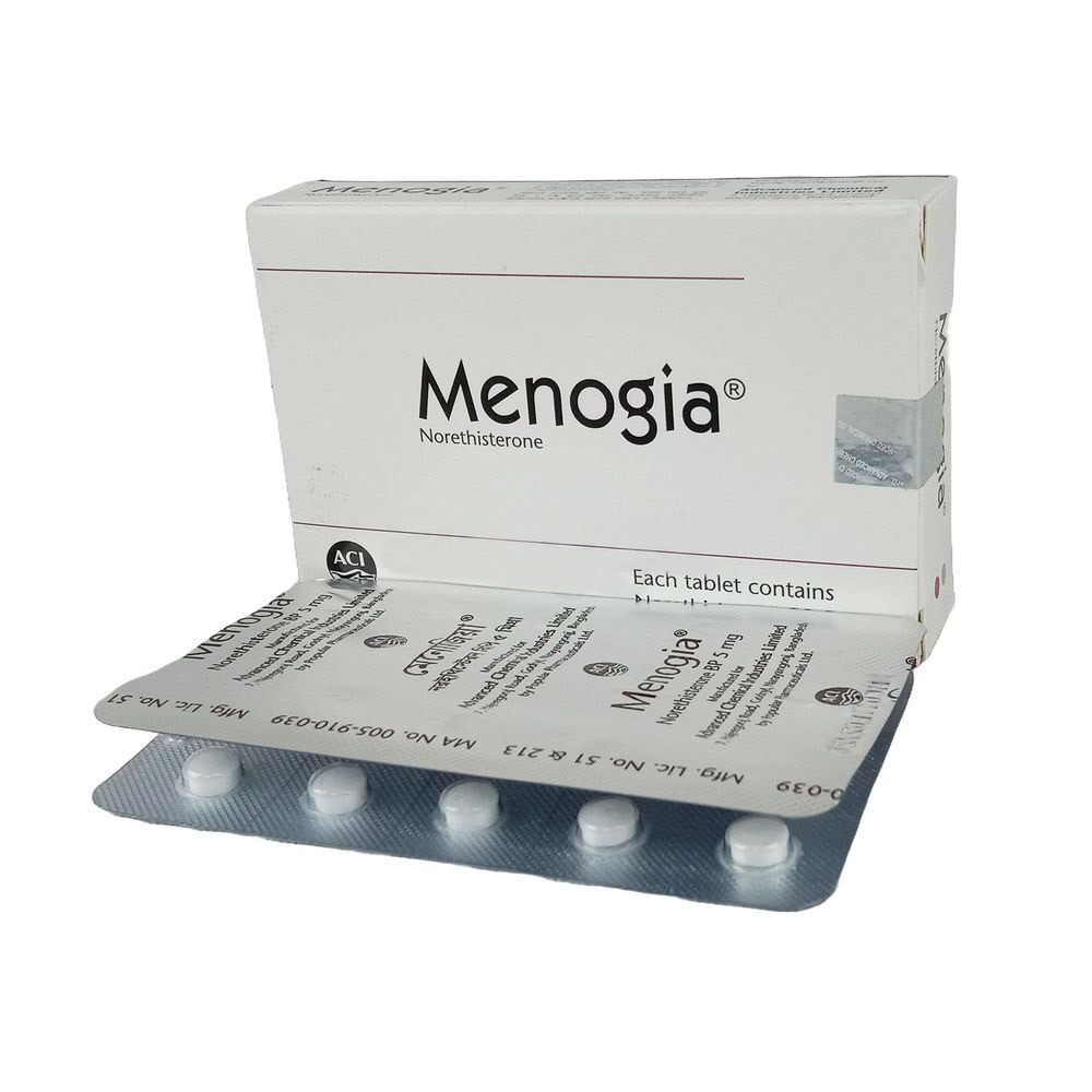 menogia-5-mg-tablet